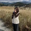 little garden/樹里のプロフィール画像