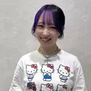 中屋 比呂のプロフィール画像