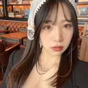韓国ヘア /男女🍁 細江 美紅のプロフィール画像