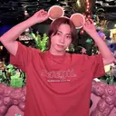 小池はるみ🌙 カットモデル募集中のプロフィール画像