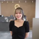 薮中 紅葉のプロフィール画像