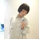 mahiro/ 髪質改善カラー🌈のプロフィール画像