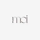 moi nail ˙⋆.˚のプロフィール画像