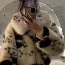 顔周りレイヤー 🎀マリノのプロフィール画像