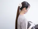 美眉メーカー Rieのプロフィール画像