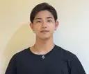 絹髪矯正髪質改善 KAISEIのプロフィール画像