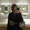 karin🌛ボブ 顔周りレイヤーのプロフィール画像