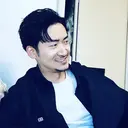 久保田 昌利のプロフィール画像