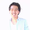 三村 昇のプロフィール画像