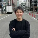 年間指名数1000名 以上❗️武蔵のプロフィール画像