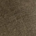 予約 停止中のプロフィール画像