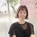 TOMO☆ 高島平のプロフィール画像