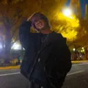 💐レイヤー/透明感 /りゅーき💐のプロフィール画像