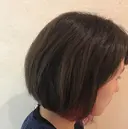 川瀬 由詩のプロフィール画像