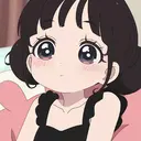 meMe anel Kanaのプロフィール画像