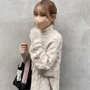 ⌇ROMEO京橋店⌇ 鎌谷明星のプロフィール画像
