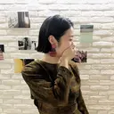 Takagi Misatoのプロフィール画像