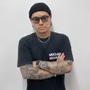 近江 直毅のプロフィール画像