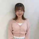 ブラウンカラー tomokaのプロフィール画像