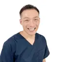 整体×美姿勢メソッド 松山直樹のプロフィール画像