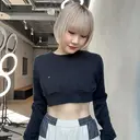 🐻ボブ特化 hiina🤍のプロフィール画像