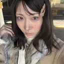 kana/モード ・グランジ⛓🎼のプロフィール画像