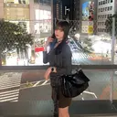イザベラ🎀🇰🇷 【メンズ】のプロフィール画像