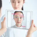 田口 かなでのプロフィール画像