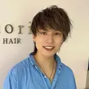 美髪矯正/艶髪カラー 🌟可愛い小顔ボブのプロフィール画像