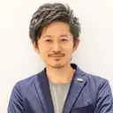 ネゴロ ナオキのプロフィール画像