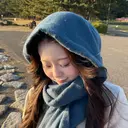 ヘアセット/ふわモテ yuki♡♡のプロフィール画像