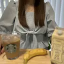南 由香のプロフィール画像