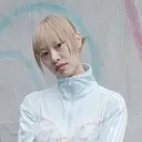 デザイン／ナチュラル /綾華のプロフィール画像