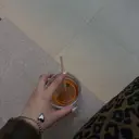 𓆉𓇼おくだ せいな𓆉𓇼のプロフィール画像