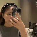 memoto 田井のプロフィール画像