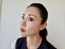 オールハンド筋膜痩身 整体/小顔　中山朝美のプロフィール画像