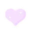 EYELA 🎀遠山のプロフィール画像