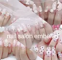 emi ♡のプロフィール画像