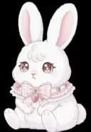 Bunny whipのプロフィール画像