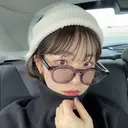 yuzu / tsunaguのプロフィール画像