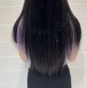 Bianca 亀戸店 IGUCHI🍒のプロフィール画像