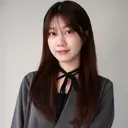 ボブ｜ショート 特化｜Hinaのプロフィール画像