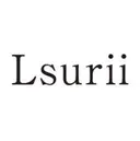 ルスリー 東銀座のプロフィール画像