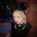 💫 iruma💫のプロフィール画像