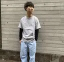 メンズカット/メンズ ショート/Yutoのプロフィール画像
