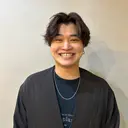 🌹髪から綺麗に 福井拓馬🌹のプロフィール画像