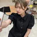 カラーモデル ♡ さえのプロフィール画像