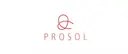 PROSOL 宇品店 🫧のプロフィール画像