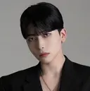 𝘚𝘦𝘫𝘶𝘯 韓国レイヤー/顔周りのプロフィール画像