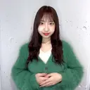 勝原 伊路羽のプロフィール画像